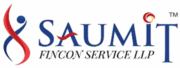 Saumit Fincon Service LLP